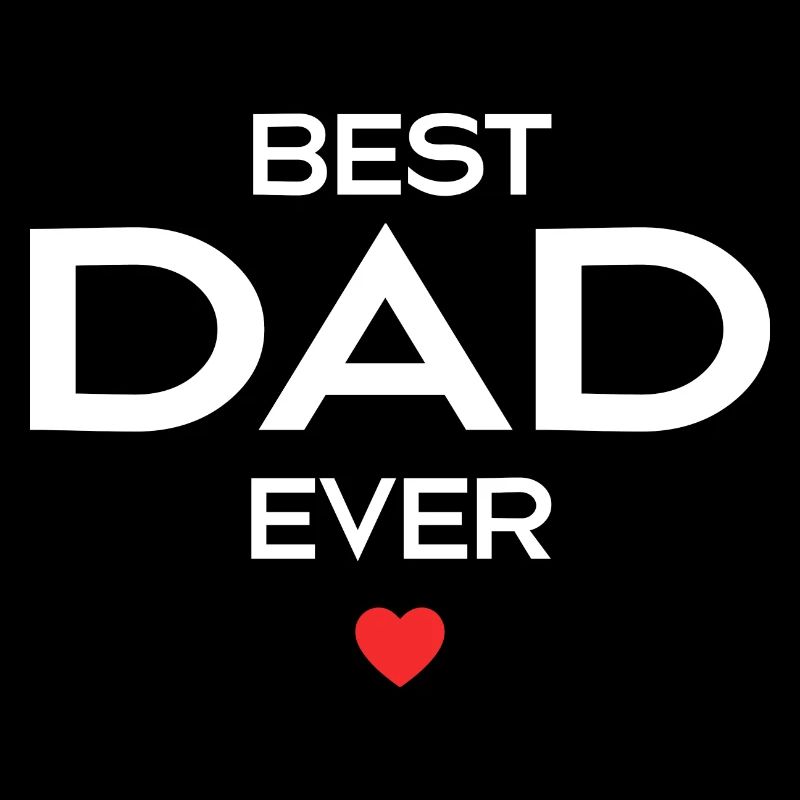 Bester Vater aller Zeiten
