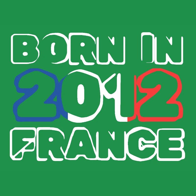 en 2012