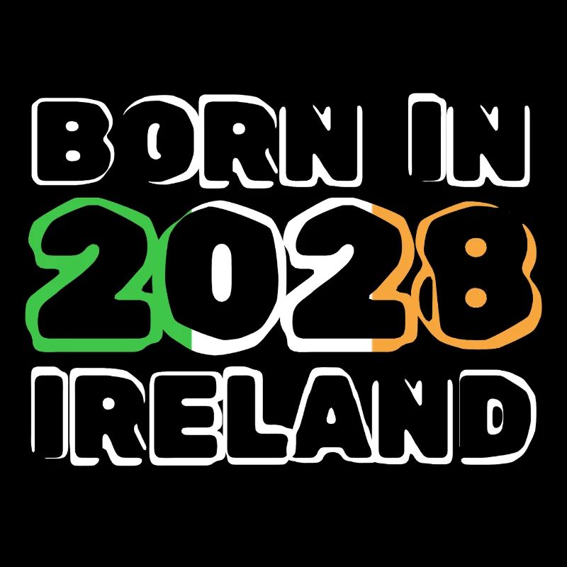 2028