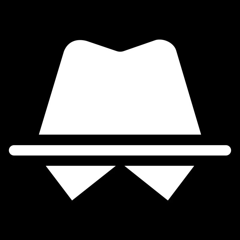 Mafia