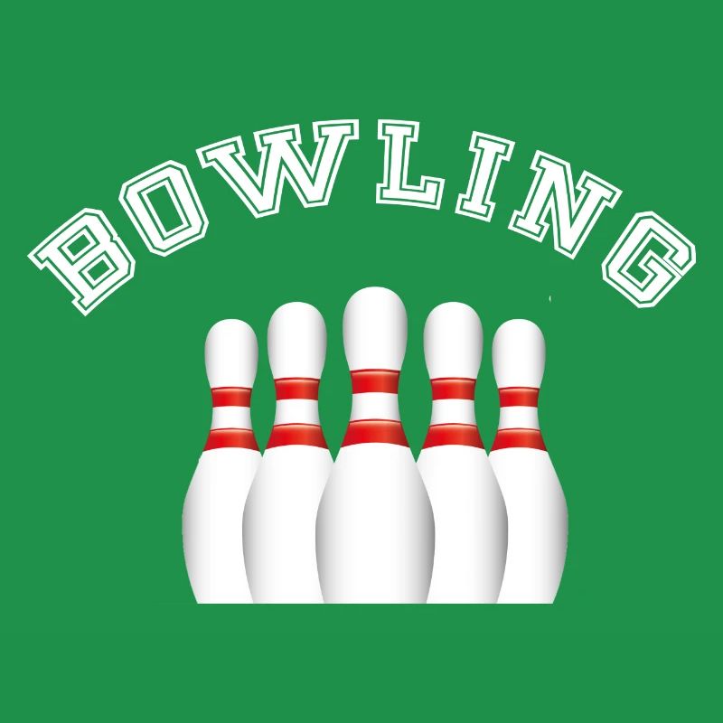Bowling