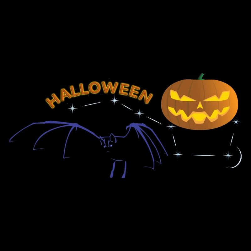 Halloween Samhain Pumpkin Samain