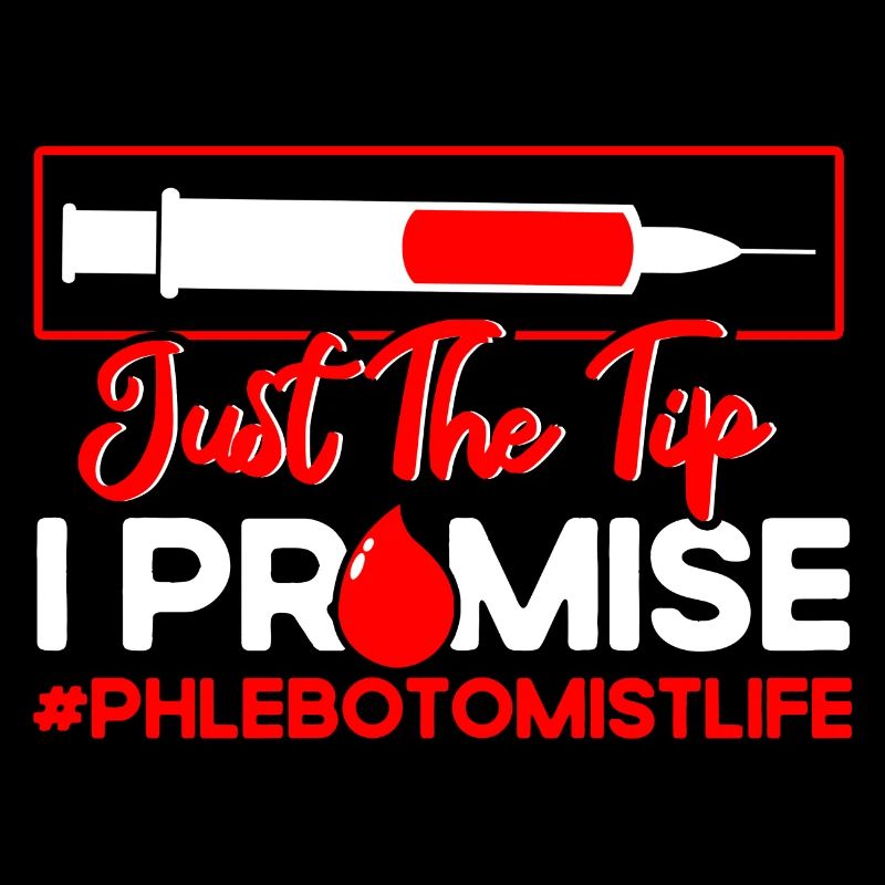 Phlébotomiste Phlébotomiste Tech Phlébotomie Geschen