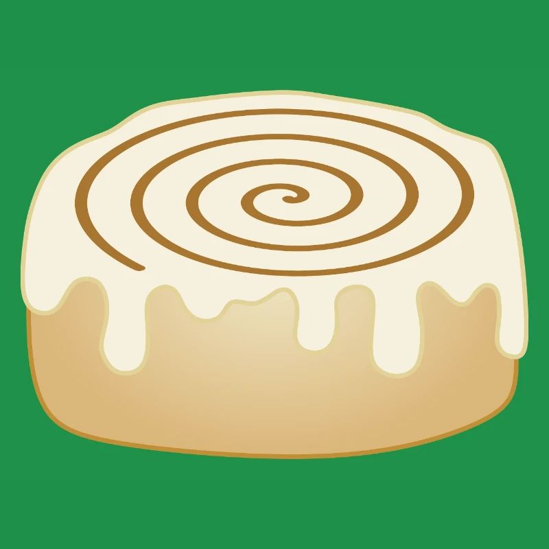 cinnamon roll