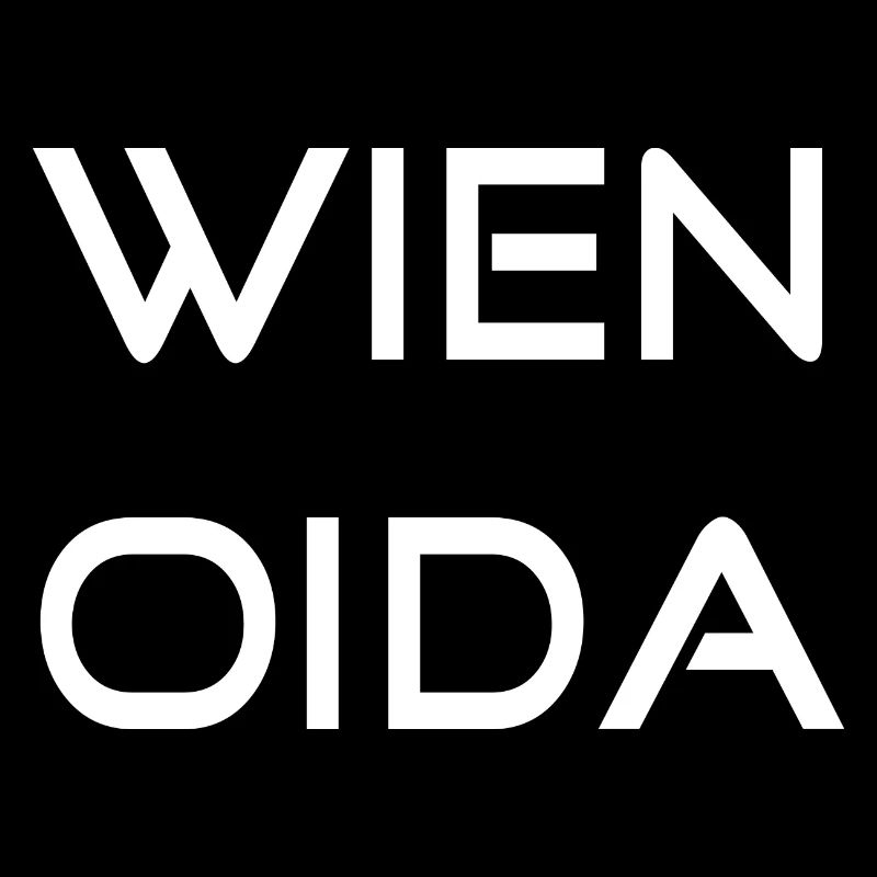 WIEN OIDA