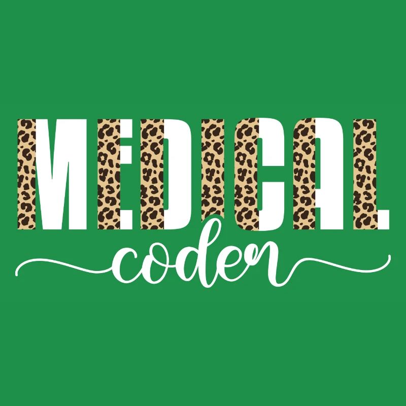 codeur médical Conception pour un codeur médical