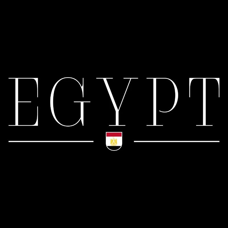 J’aime l’Égypte