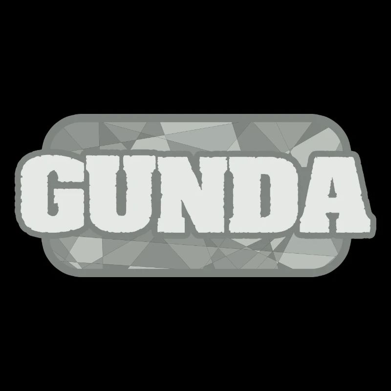 Gunda