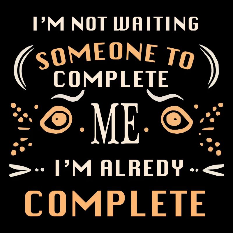 single day