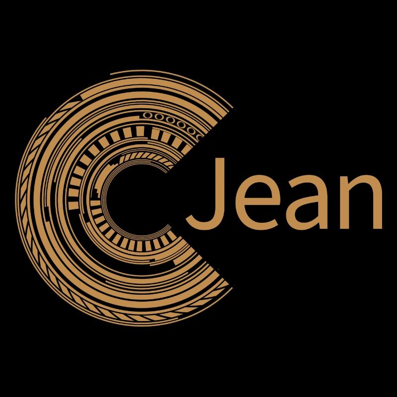 For Jean