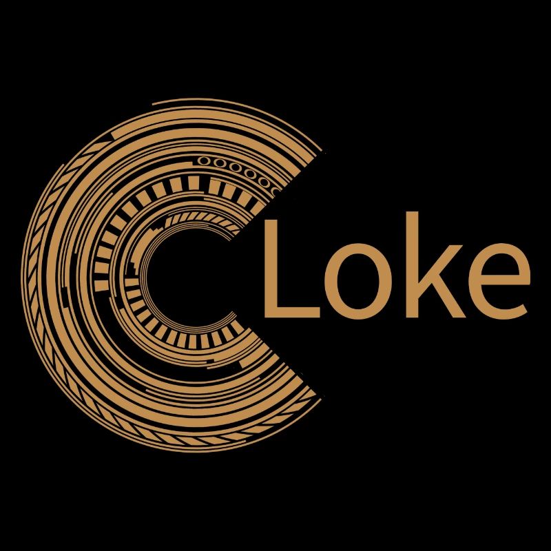 Pour Loke