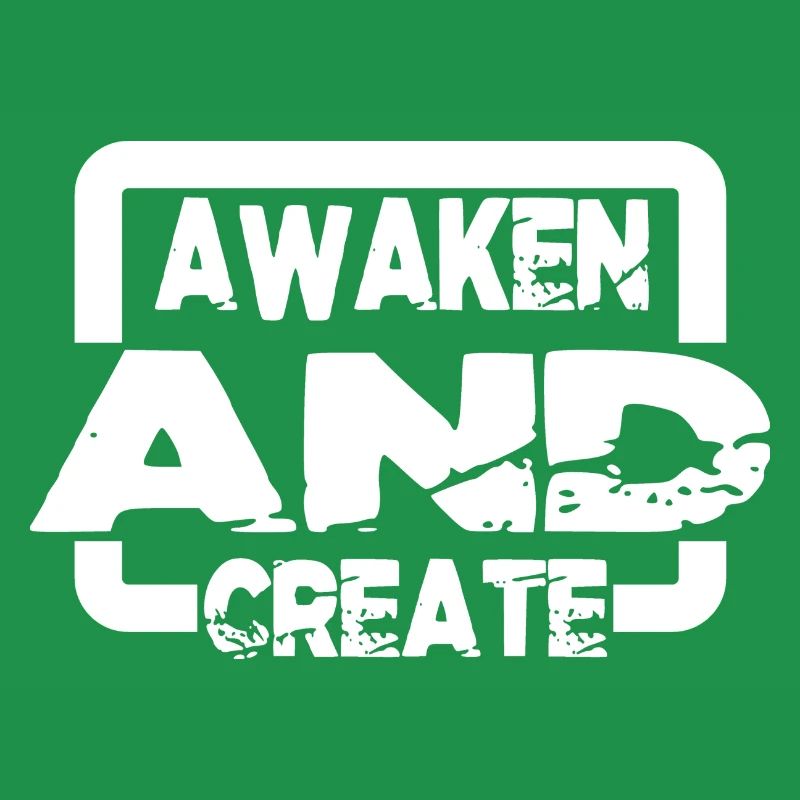 Réalisation de soi Geek Conscience Blague Percée