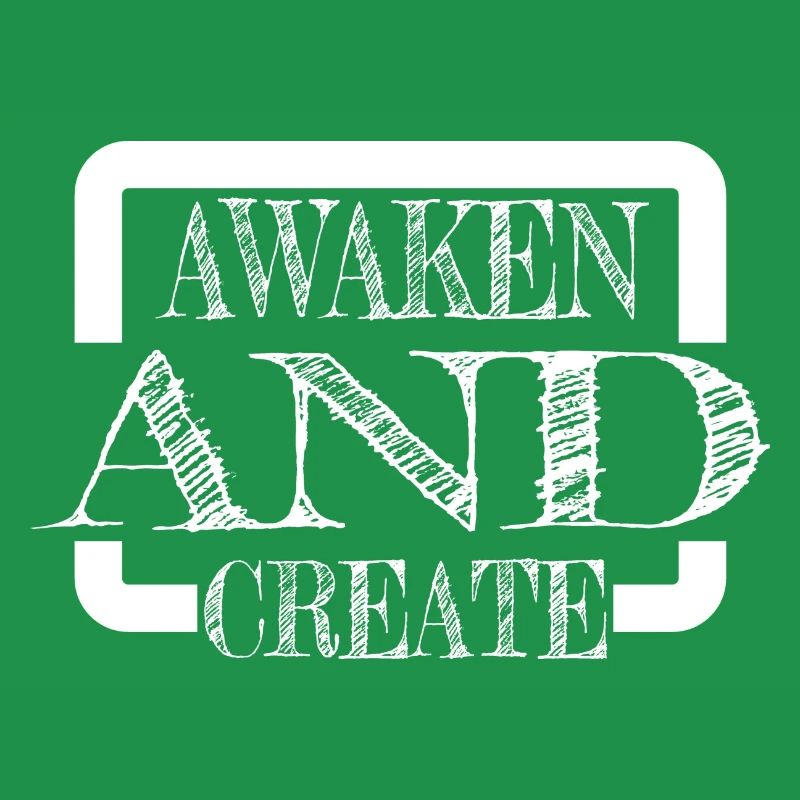 Creative Innovation Inner Enlightenment