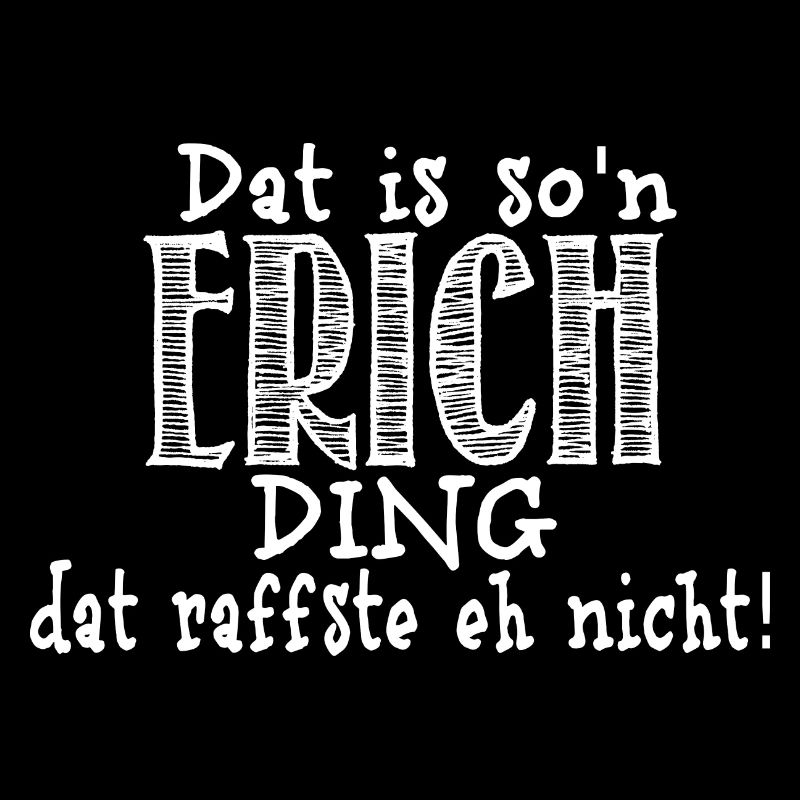 Erich