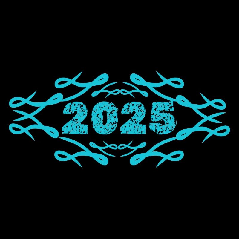 Geschenkidee 2025