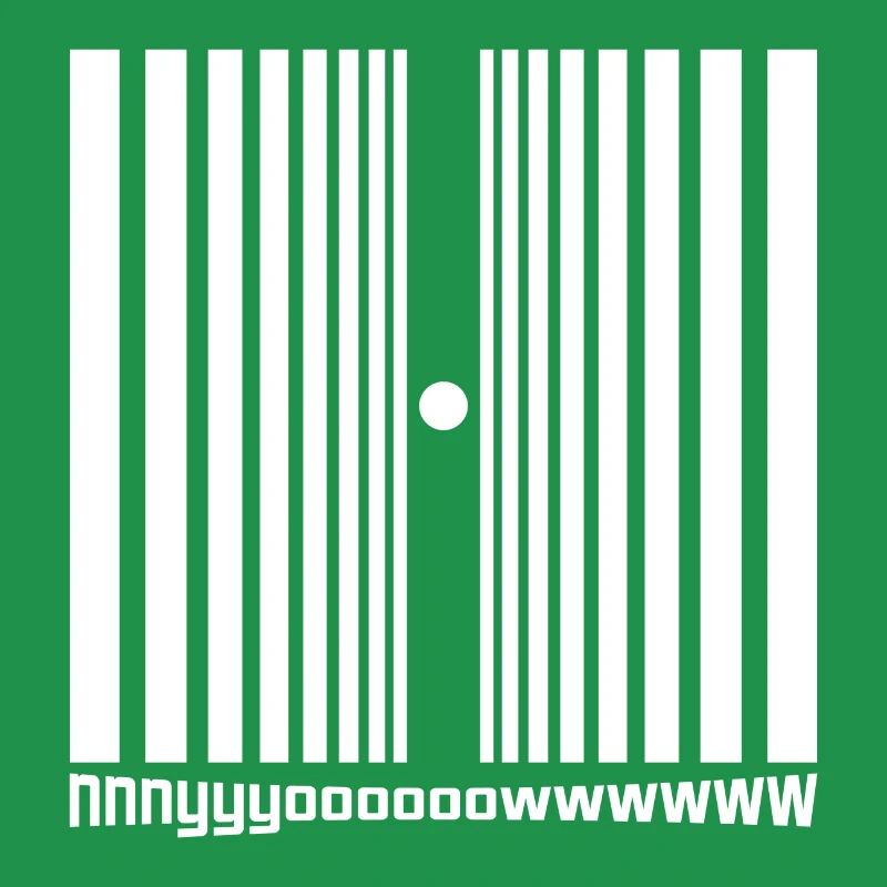 Nyow Gift Doppler Effect Physics Physicist Wave