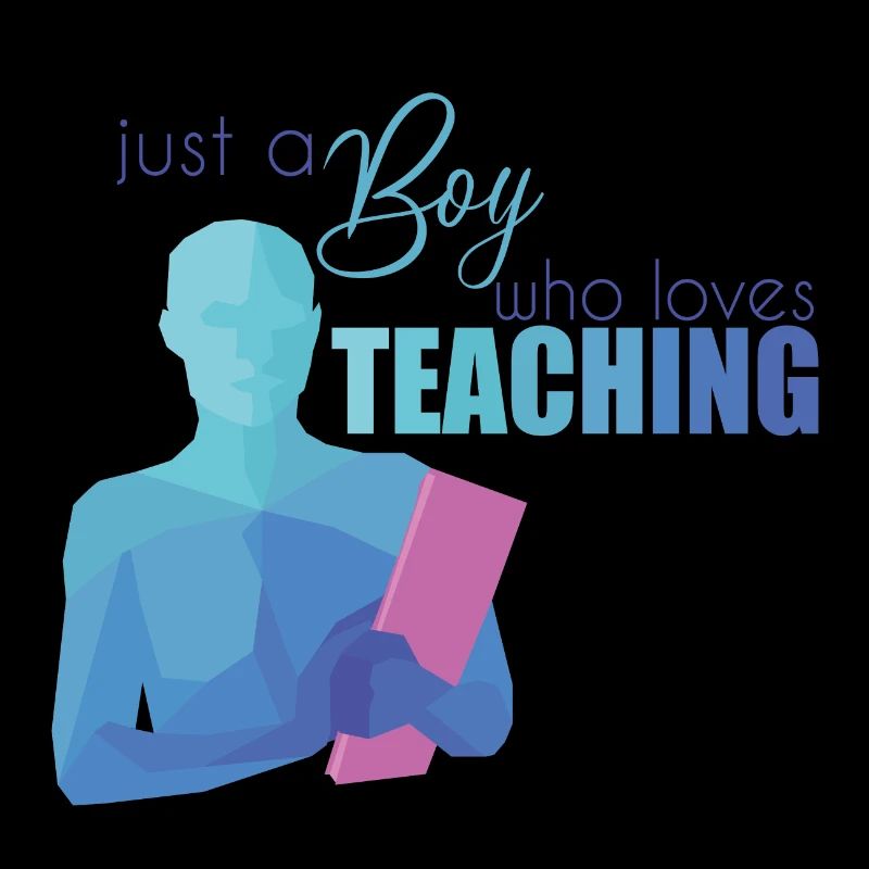 teacher