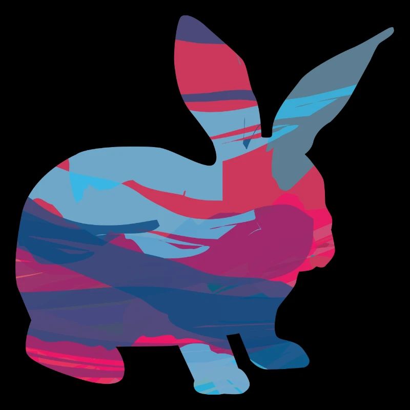 Lapin Lapin Lapin Lapin
