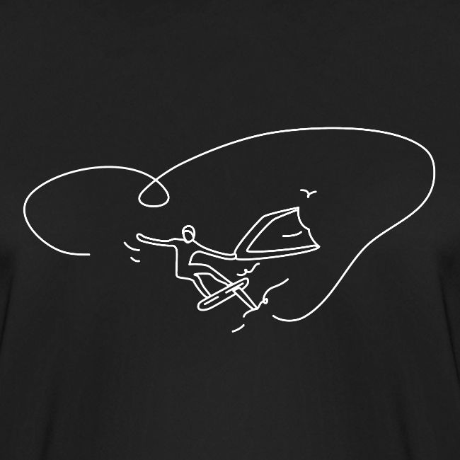 Wingfoiling