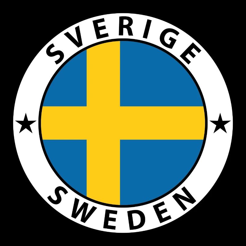 Schweden