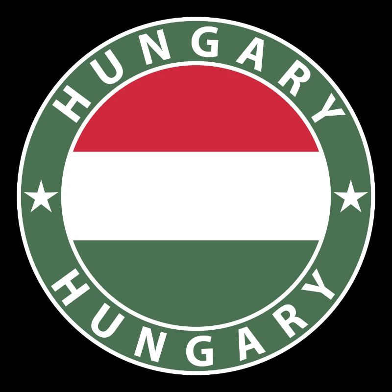 Hongrie