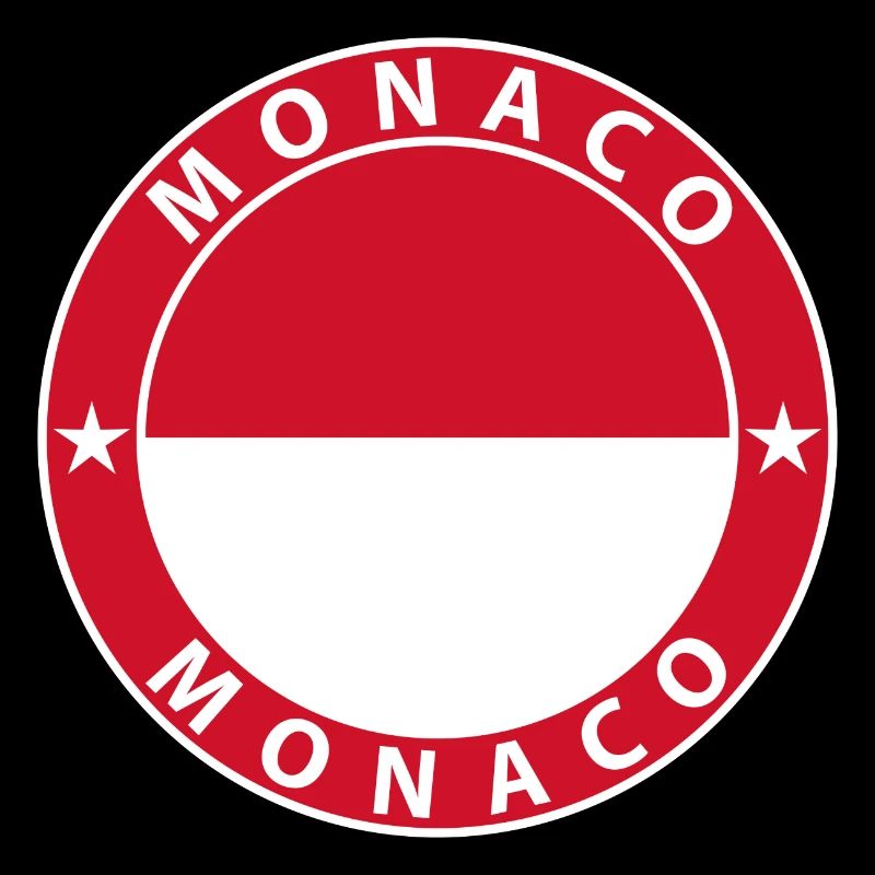 Monaco