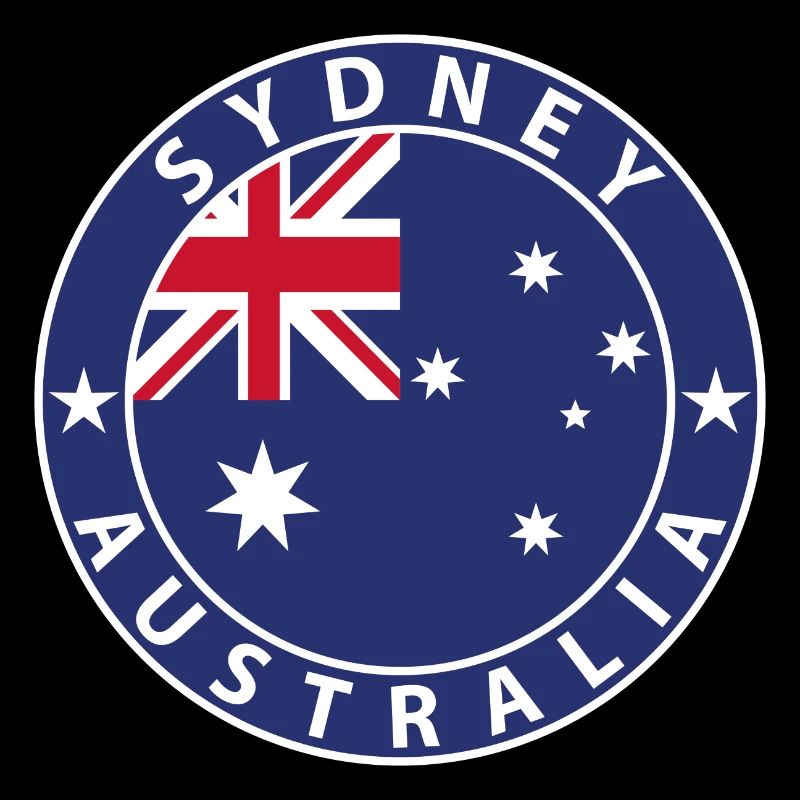 Sydney