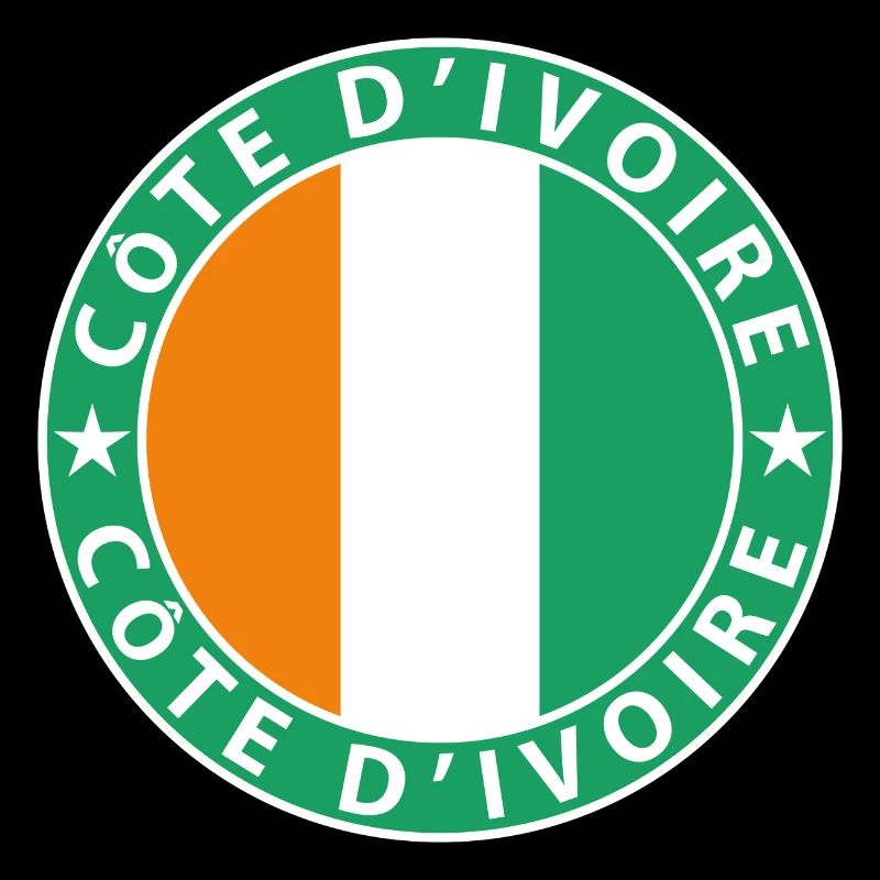 Ivory Coast
