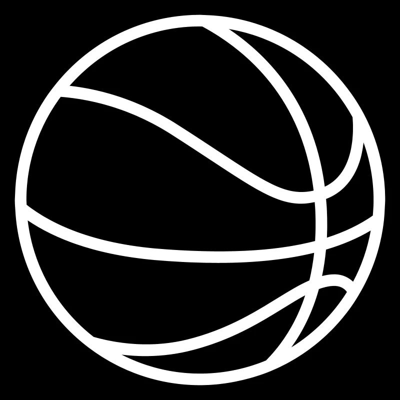 Basket-ball