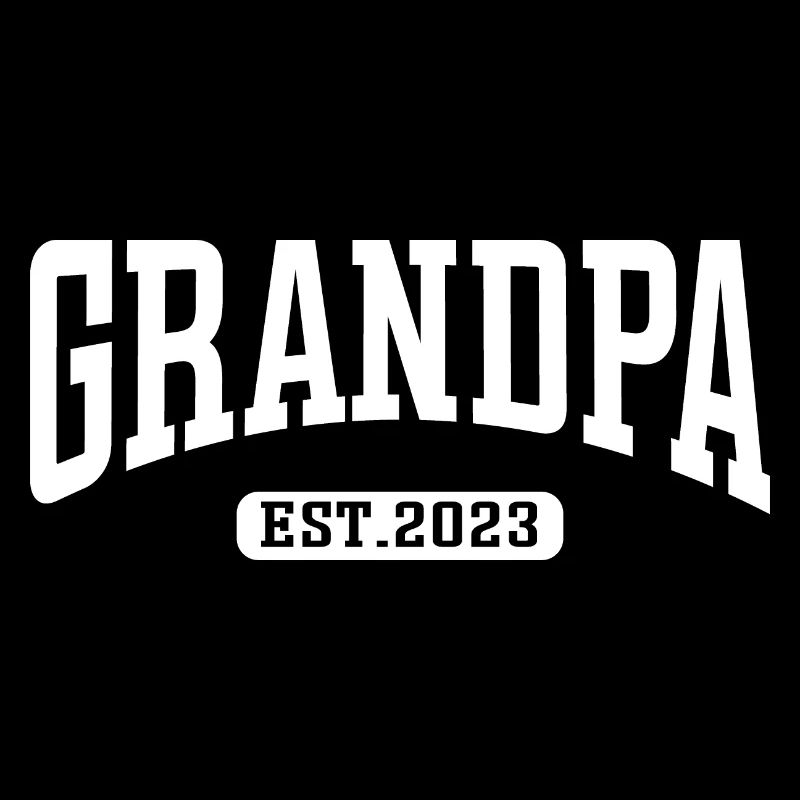 Opa Est 2023