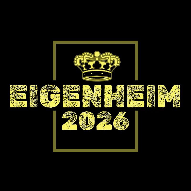 2026