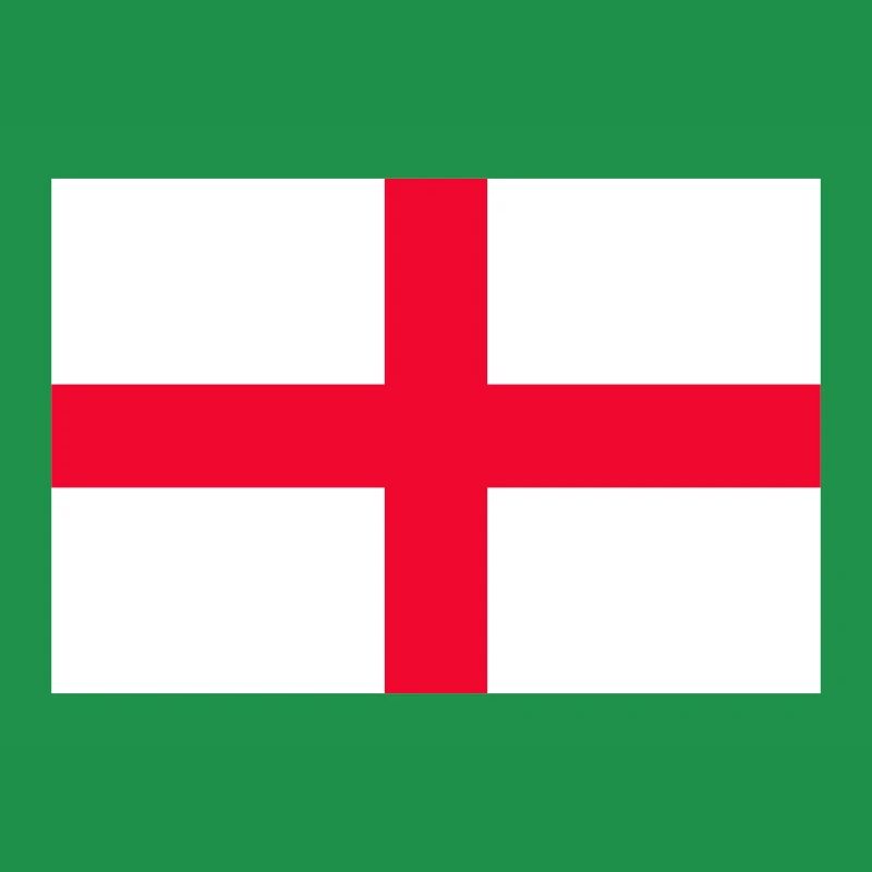 england