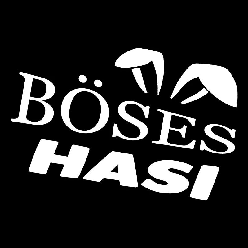 Hasi