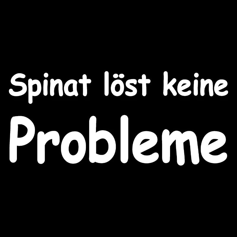 Spinat