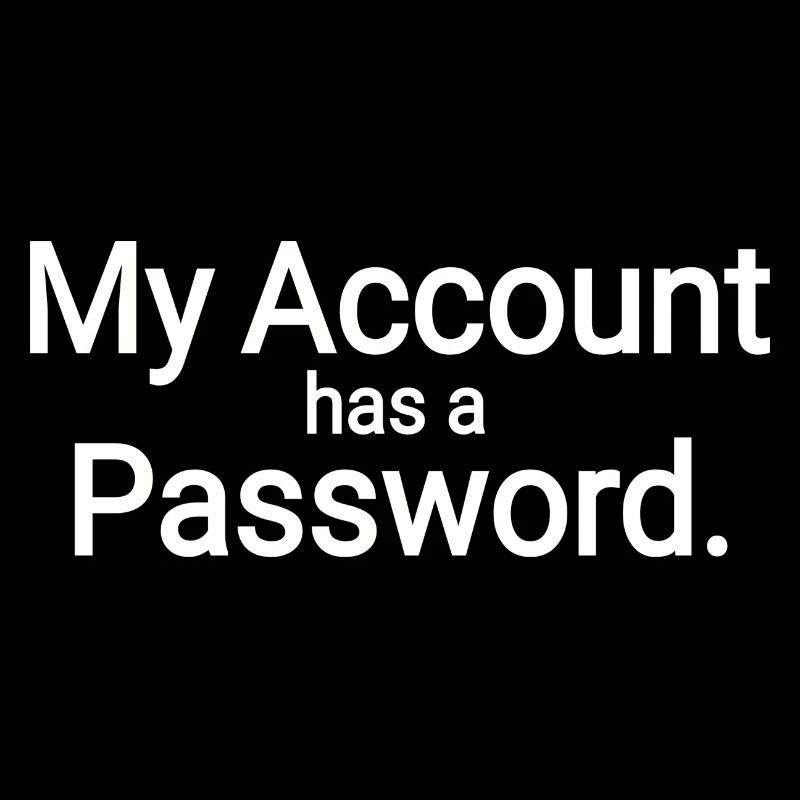 Account