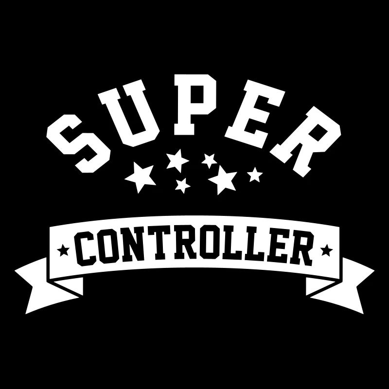 Super CONTROLLER, Controlling Finance Reporting