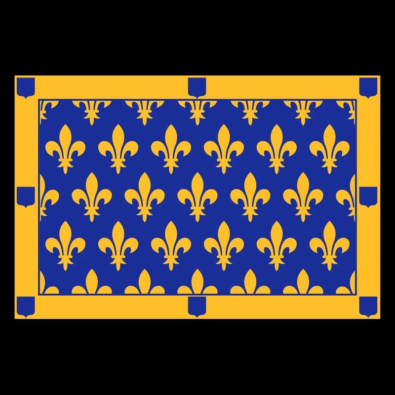Ardèche