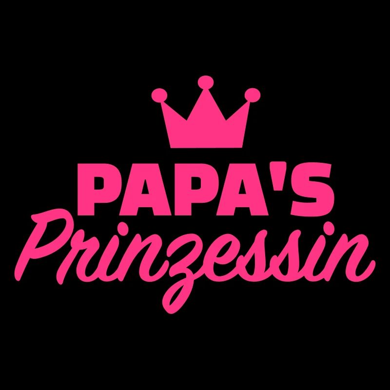 Prinzessin