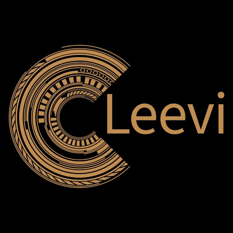 For Leevi