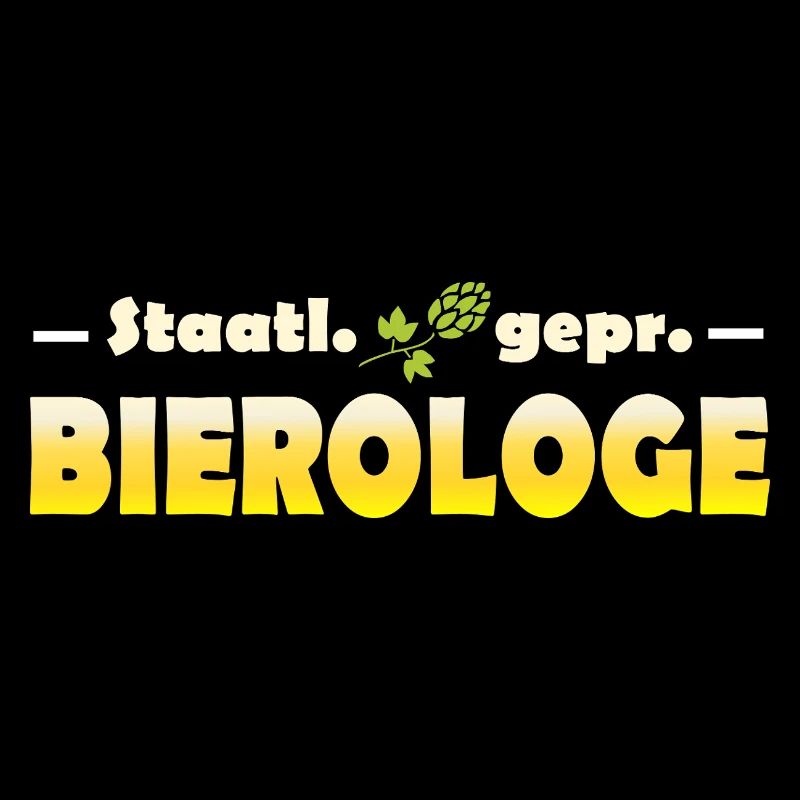 Bier Wissenschaft Alkohol
