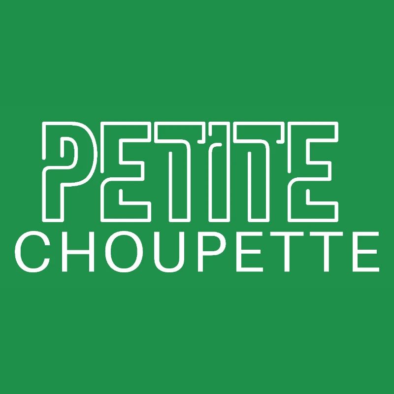 Little Choupette