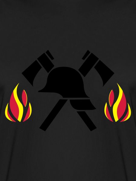 firefighter