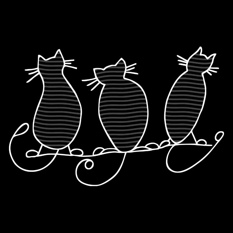 Chats