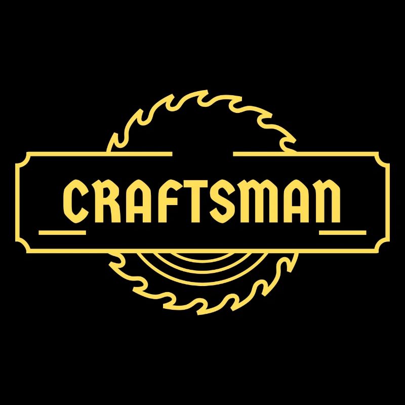 Cordless Drill Craftsman