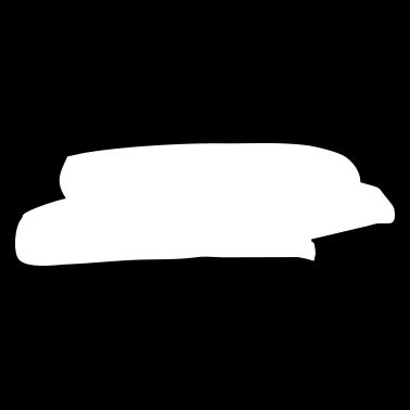 modulo di sfondo Doodle