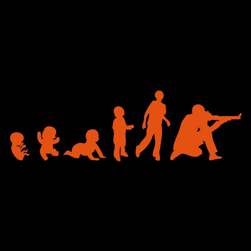 evolution tir sportif shooting1