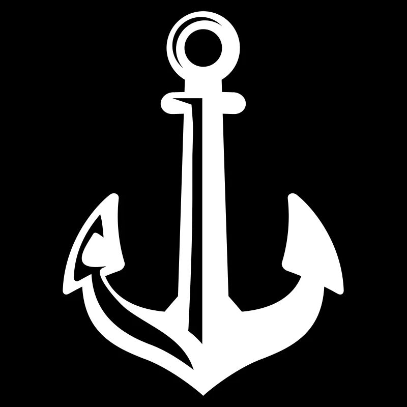 Anchor Icon Icon