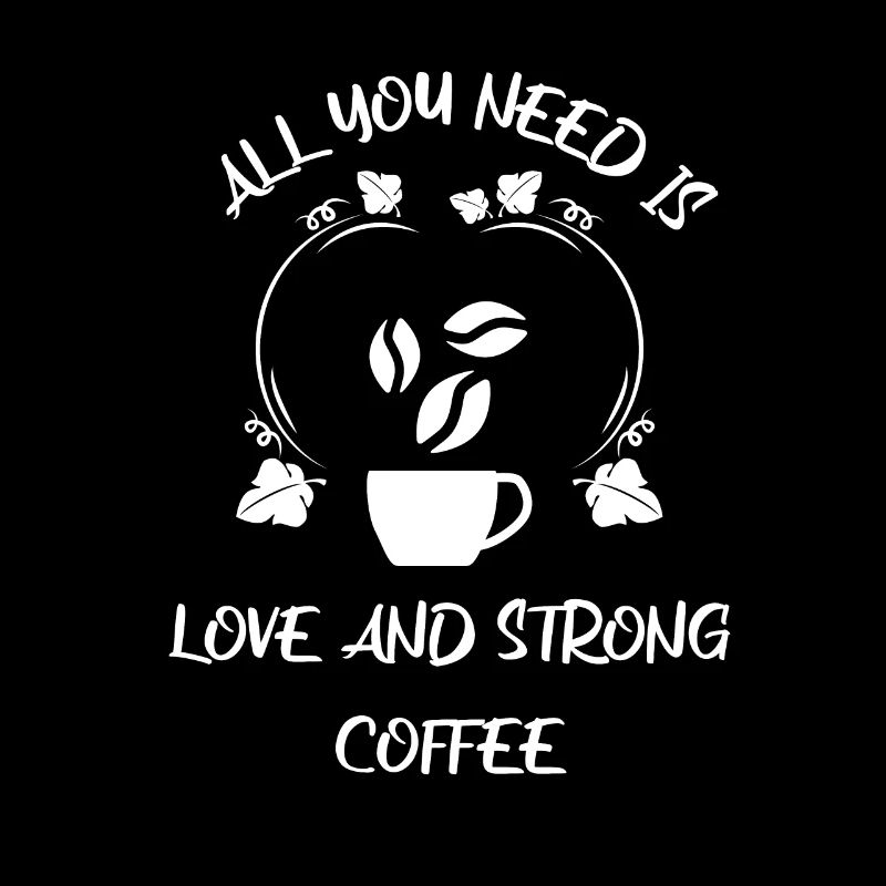 Coffee Espresso Coffee