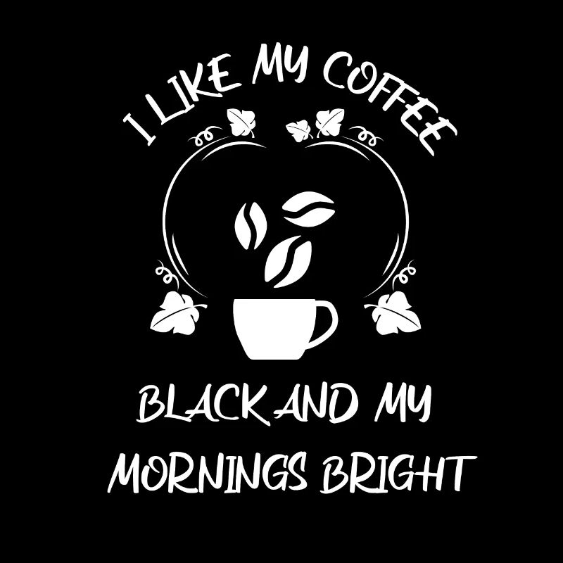 Café Espresso Café