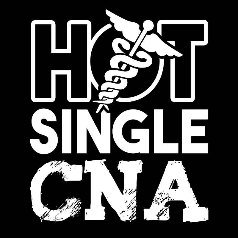 CNA Hot Single CNA